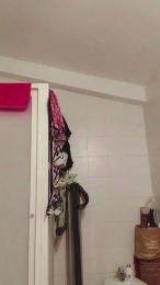 Tulatina90 webcam cam4 model stream image