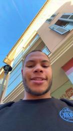 POTRO_latino2 webcam model stream image