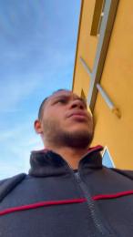 POTRO_latino2 webcam model stream image