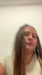 kathe39 webcam cam4 model stream image