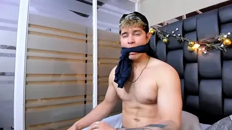 rayan_linxx webcam model stream image