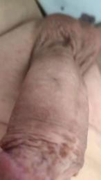 Playherospain webcam model stream image