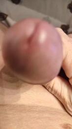 Playherospain webcam model stream image