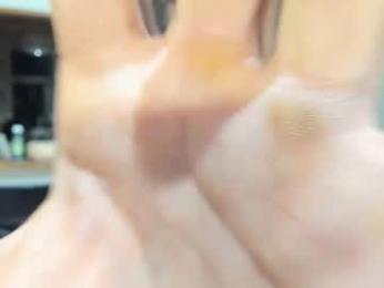 javierandaniel webcam model stream image