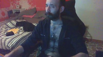 Dalloshhh webcam model stream image