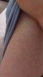 nay_5 webcam cam4 model stream image