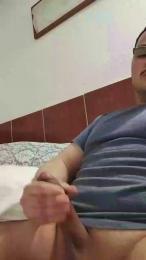 nay_5 webcam cam4 model stream image