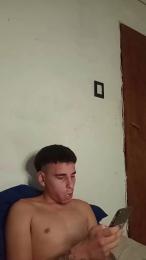 pibetigrexxx webcam model stream image