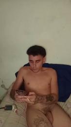 pibetigrexxx webcam model stream image