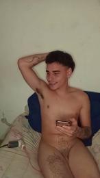 pibetigrexxx webcam model stream image