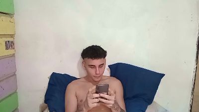 pibetigrexxx webcam model stream image