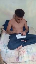 pibetigrexxx webcam model stream image