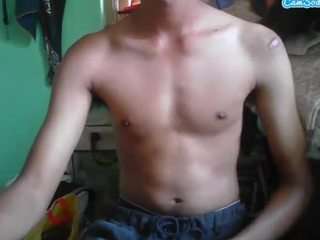 softiee webcam model stream image