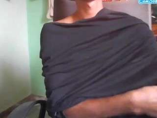 softiee webcam model stream image