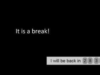 sexymiatrans webcam model stream image