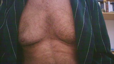 elcanarion webcam model stream image