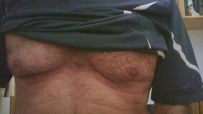 elcanarion webcam model stream image