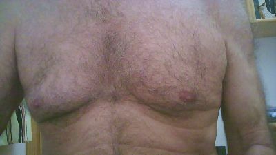 elcanarion webcam model stream image