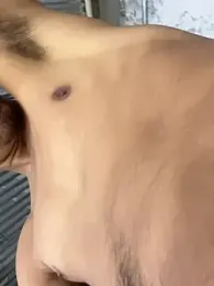 ikaro21 webcam model stream image