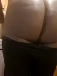 ReallyReallyReal webcam model stream image