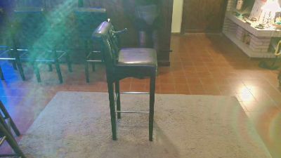 Horny_DWT webcam model stream image