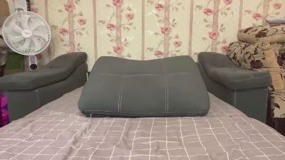 AgnusPizzulo webcam model stream image