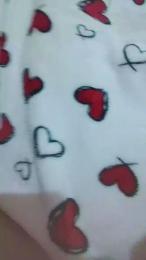 misteriosa84 webcam cam4 model stream image