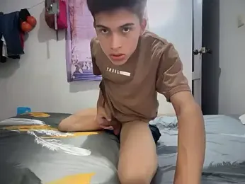 sabanamojada19 webcam model stream image