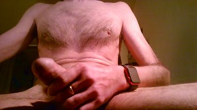 _Roam webcam model stream image