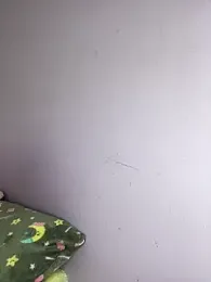 Marianahb-e webcam stripchat model stream image