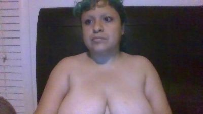 syrenlasirena webcam model stream image