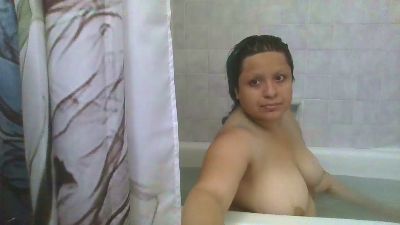 syrenlasirena webcam model stream image