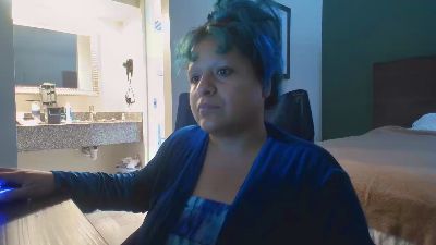 syrenlasirena webcam model stream image