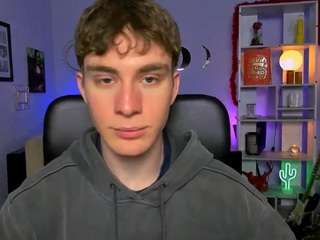 kael-rin webcam camsoda model stream image