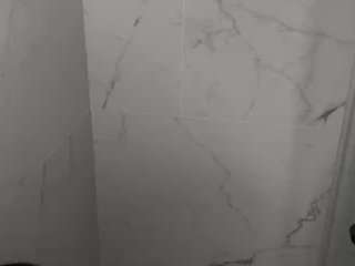 katt-leya webcam model stream image