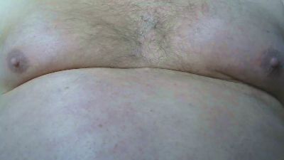 autenticus webcam model stream image