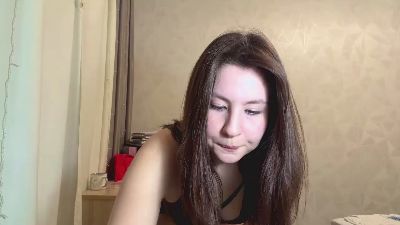 EdytheTeare webcam cam4 model stream image