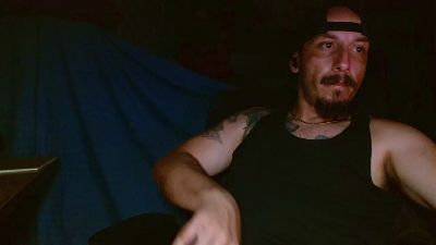 Stroking619 webcam model stream image