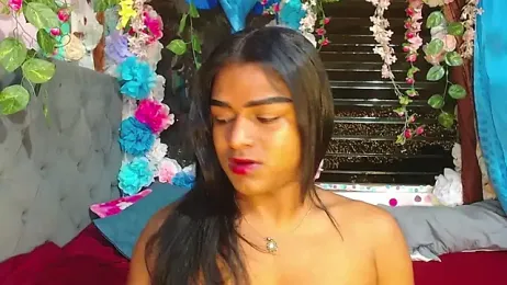 Karly_coffe webcam model stream image