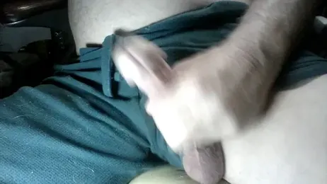 russtee webcam model stream image