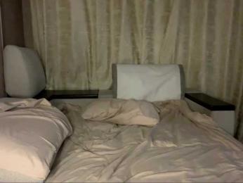 MicaConney webcam bongacams model stream image