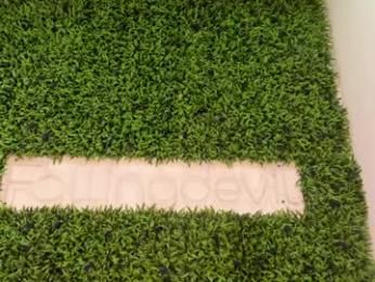 hotfallingdevil webcam chaturbate model stream image