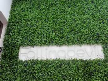 hotfallingdevil webcam chaturbate model stream image