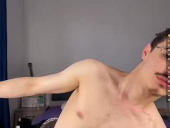 cock_and_lock webcam model stream image