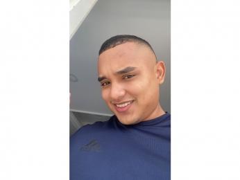 FelipeBluws webcam livejasmin model stream image