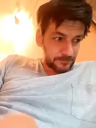 a7ex webcam stripchat model stream image