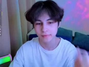 lukahayes webcam model stream image