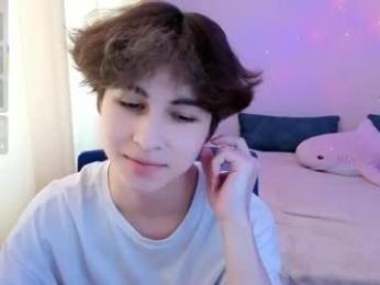 lukahayes webcam model stream image