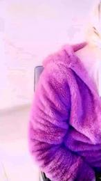 cagna25 webcam cam4 model stream image