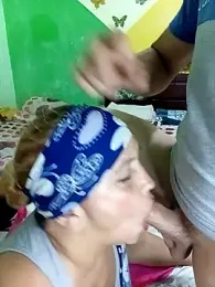 BURBUJA_y_CABALLERO webcam model stream image